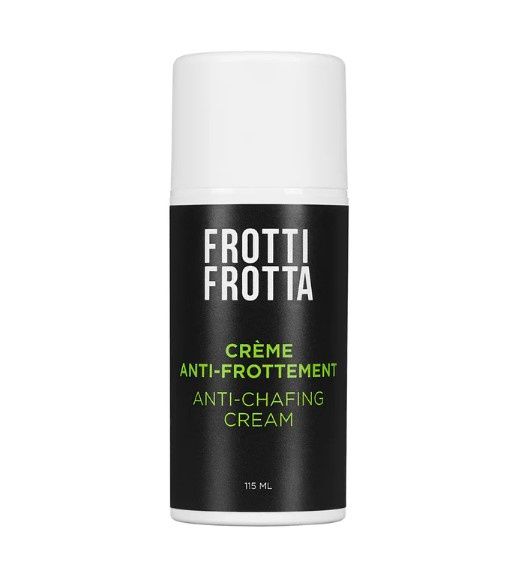 Crème anti-frottement Frotti Frotta