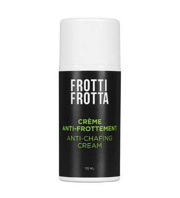 Crème anti-frottement Frotti Frotta