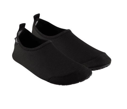 Dunes Souliers loisirs athlétiques Adulte (unisexe)