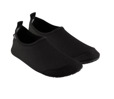 Dunes Souliers loisirs athlétiques Junior