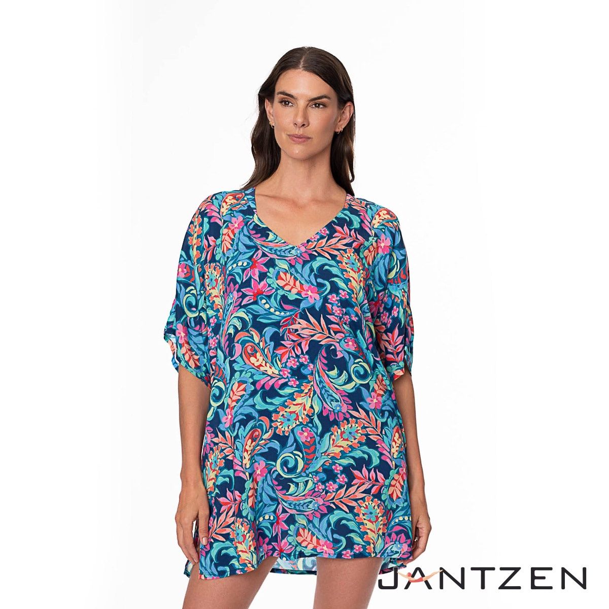 Tunique Celia - Astissan