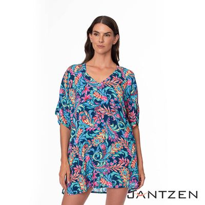 Tunique Celia - Astissan