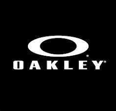 Oakley