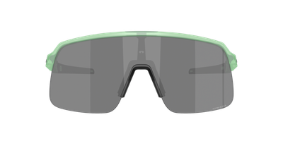 Sutro lite S -OO9496-11