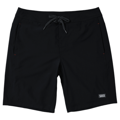 Maillot Betawave Board Short 19" - Noir