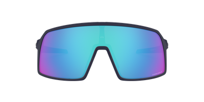 Sutro S prizm sapphire,  Monture matte navy -OO9462-0228