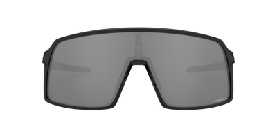 Sutro prizm black,  Monture polished black - OO9406-0137