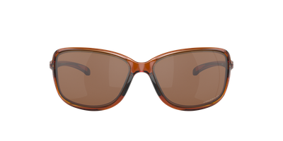 Cohort Prizm tungsten polarized,  Monture dark amber -OO9301-1961