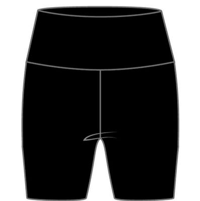 Maillot - Cuissard Mi-Cuisse