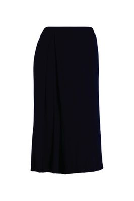 Pantalon-jupe Montilla - Flower Dots