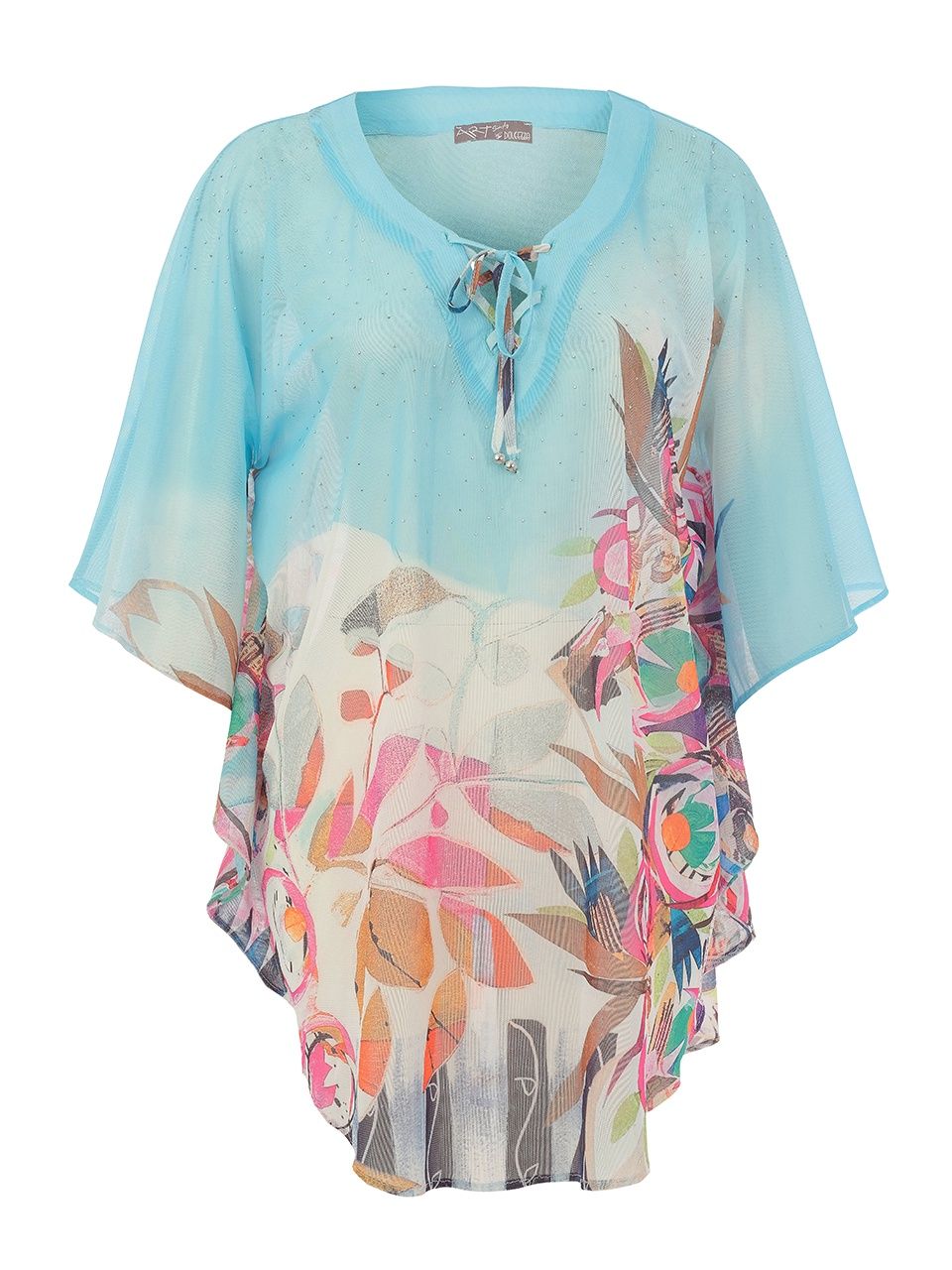 Poncho - Le rêve éveillé