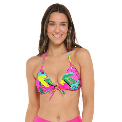 Tulum - Haut de maillot Baby Love
