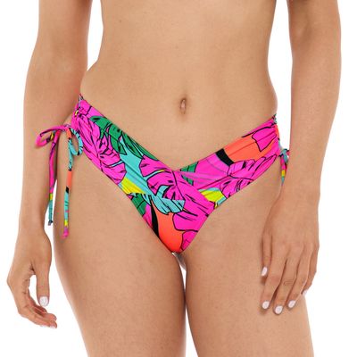 Tulum - Bas de maillot Nola