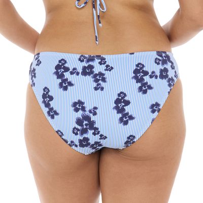 Beachfront Bliss - Bas de maillot Melanie