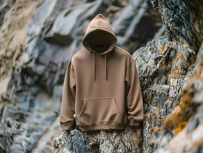 Hoodies &amp; Sweatshirts