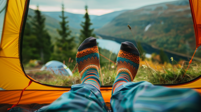 Socks