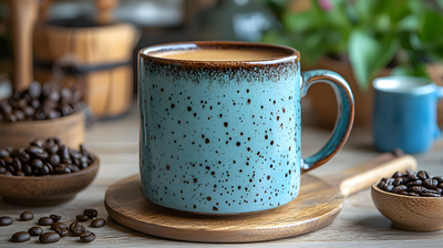 Drinkware