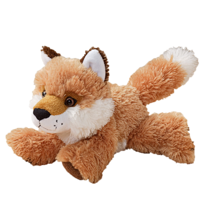 Toys &amp; Stuffed Animals
