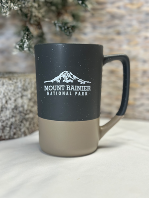 MR Tall Boy Mug