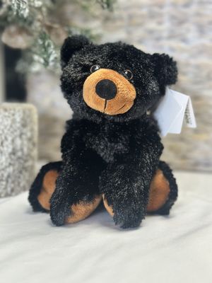Floppy Forest Animals - 7&quot;