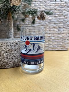 Beer Glass