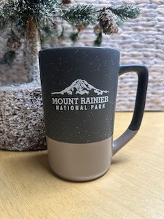 MR Tall Boy Mug