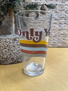 SB Glass, Image: Smokey Only You Vibes