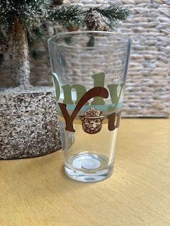 SB Glass