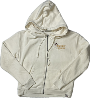 MR Illumination Full Zip