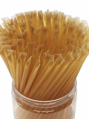 Honey Sticks