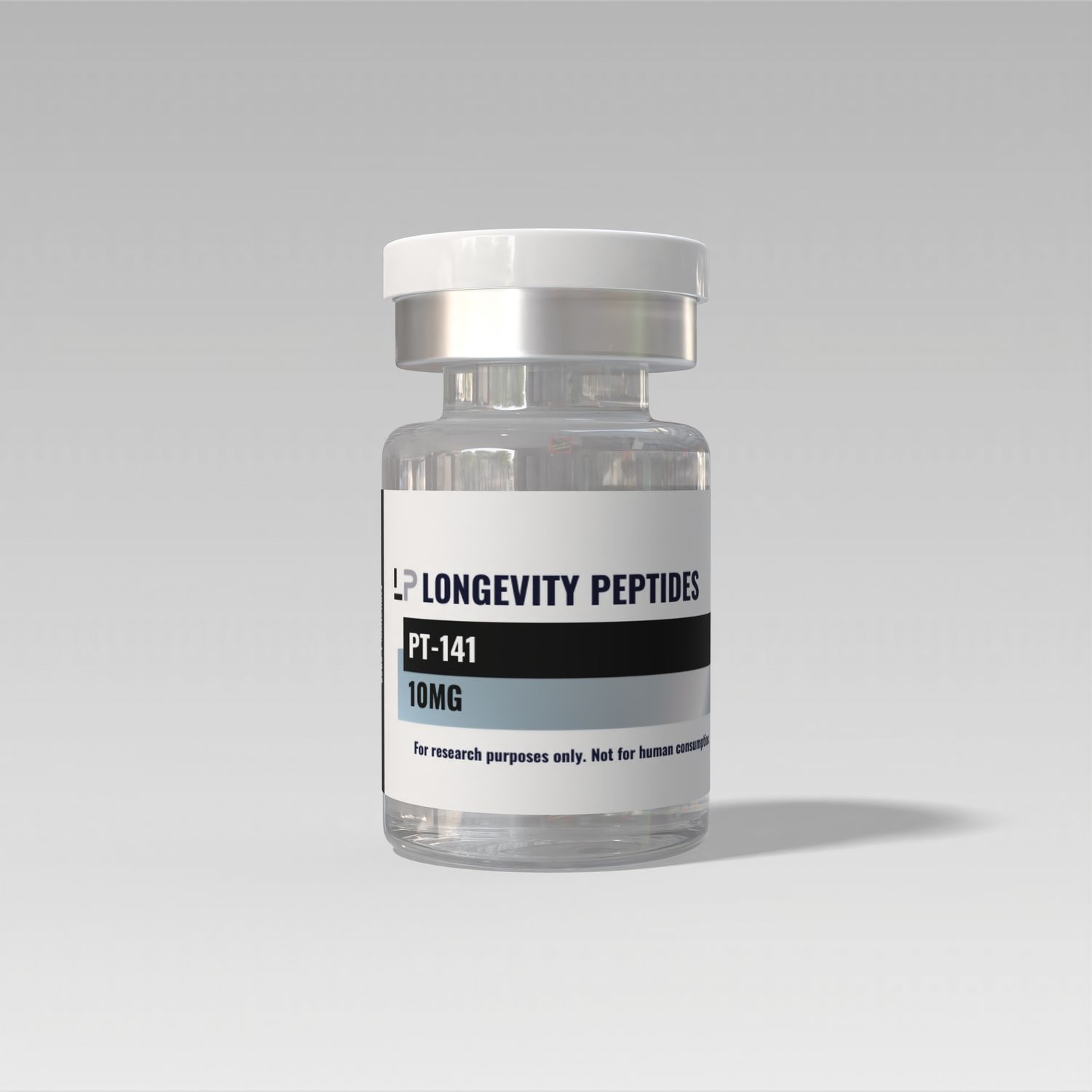 PT-141 10MG