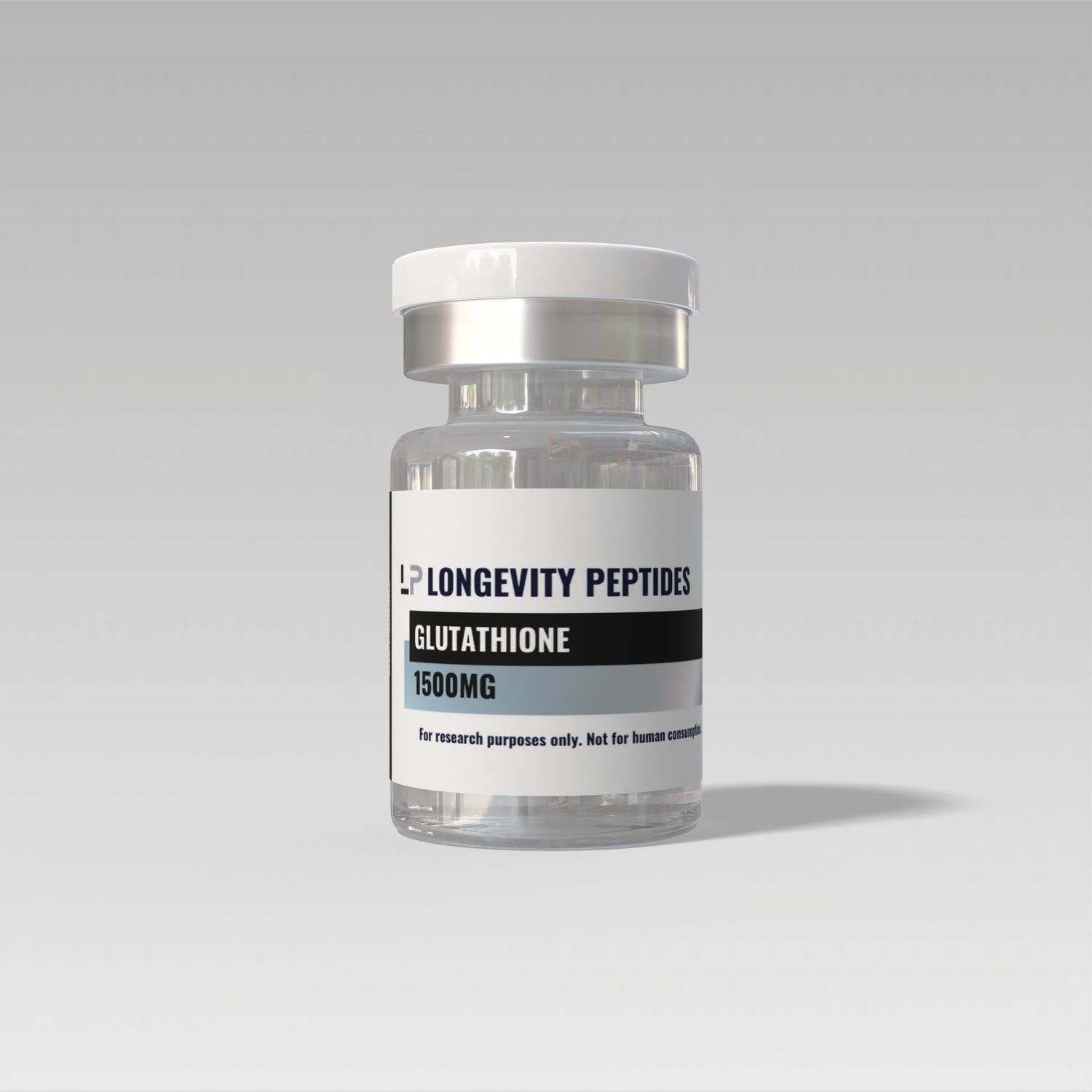 GLUTATHIONE 1500