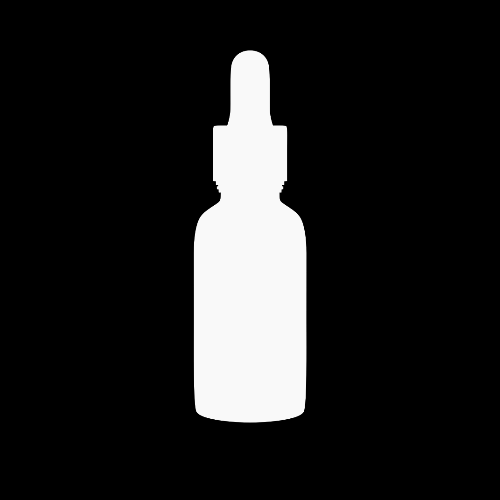 SLU-PP-332 1MG/ML X 60 ML