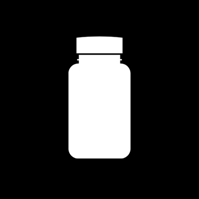 KPV (Lys-Pro-Val) 500mcg Units (30 Count)