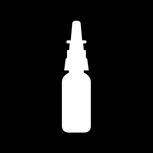 NAD+ 500MG  X 20ML (2.5MG/SPRAY)