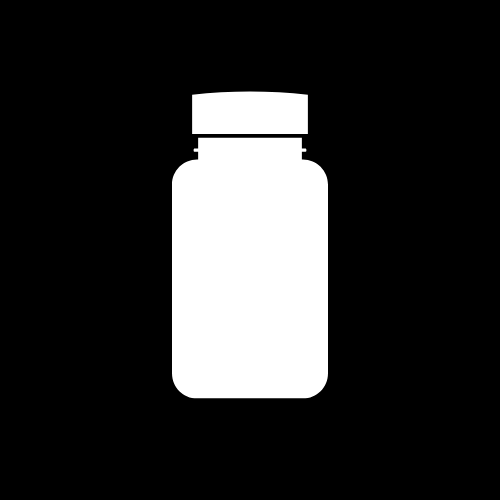 BATCH 2 💊NEUROMAX ADVANCED NOOTROPIC x 10 CAPSULES