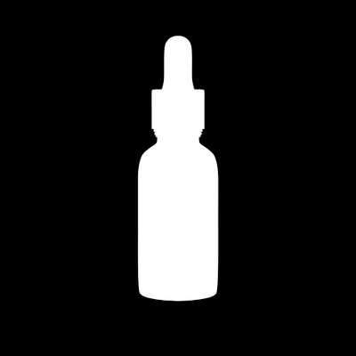 TESOFENSINE 1MG/ML X 30ML (99% PURITY)