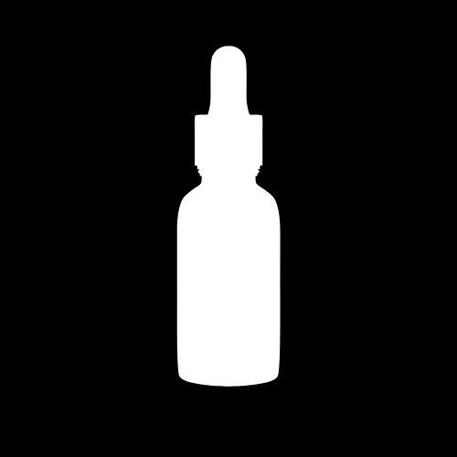 SLU-PP-332 500MCG/ML X 30ML