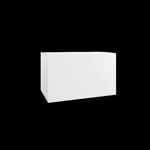 EPITHALON 10MG