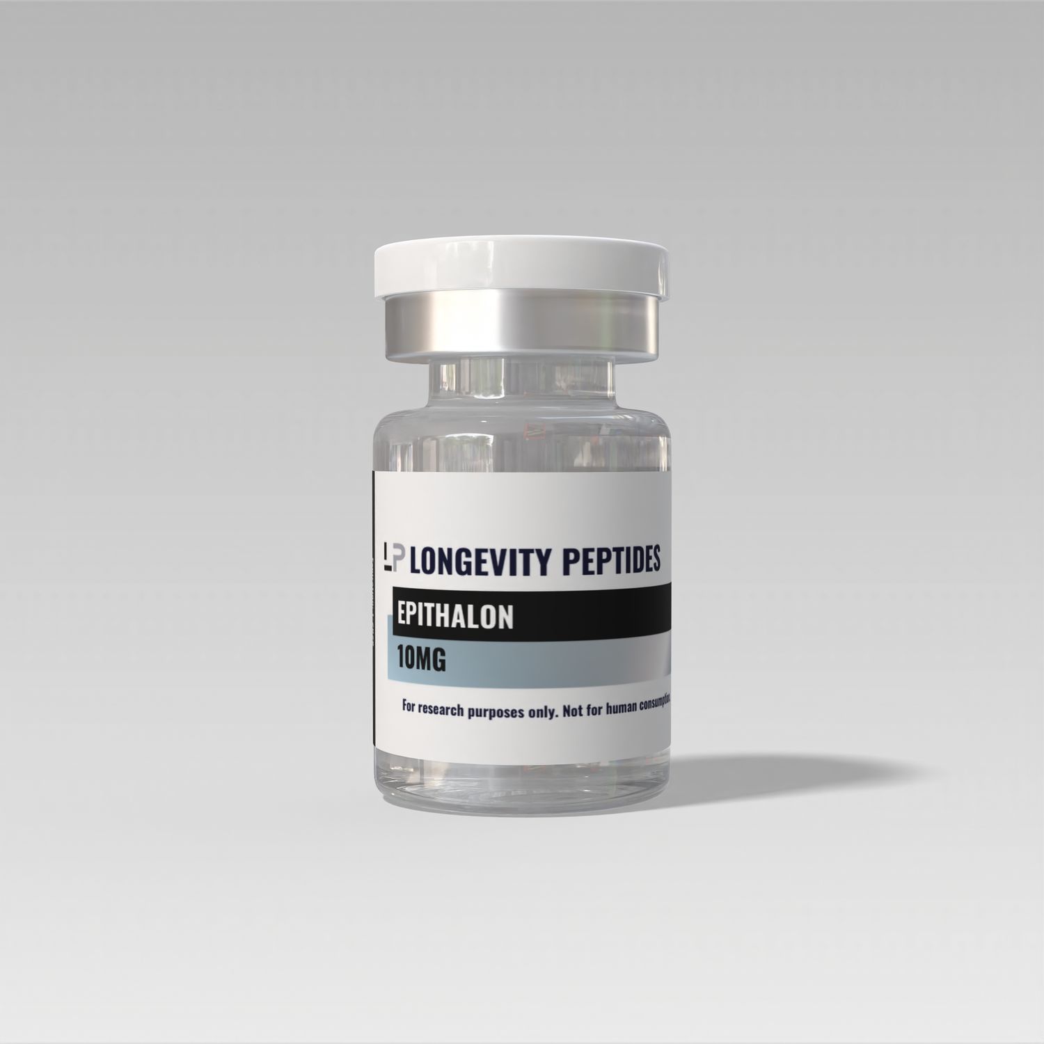 10 MG EPITHALON