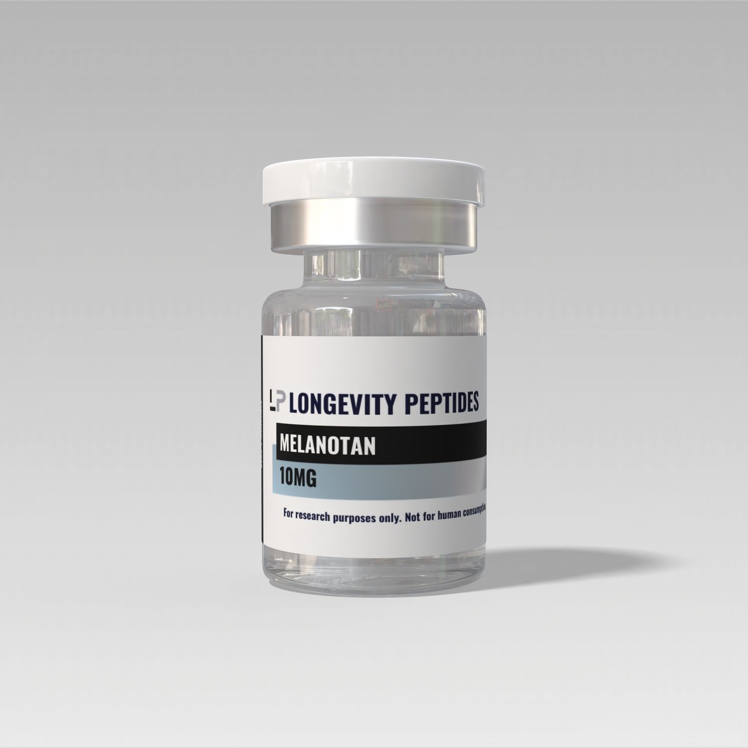 10MG MELANOTAN 2