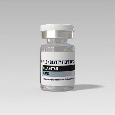 10MG MELANOTAN 2