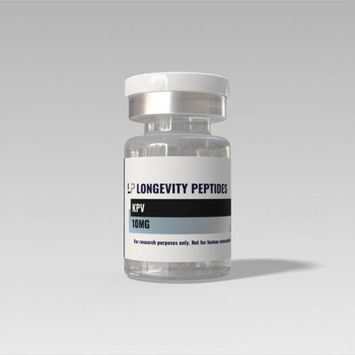 KPV 10MG