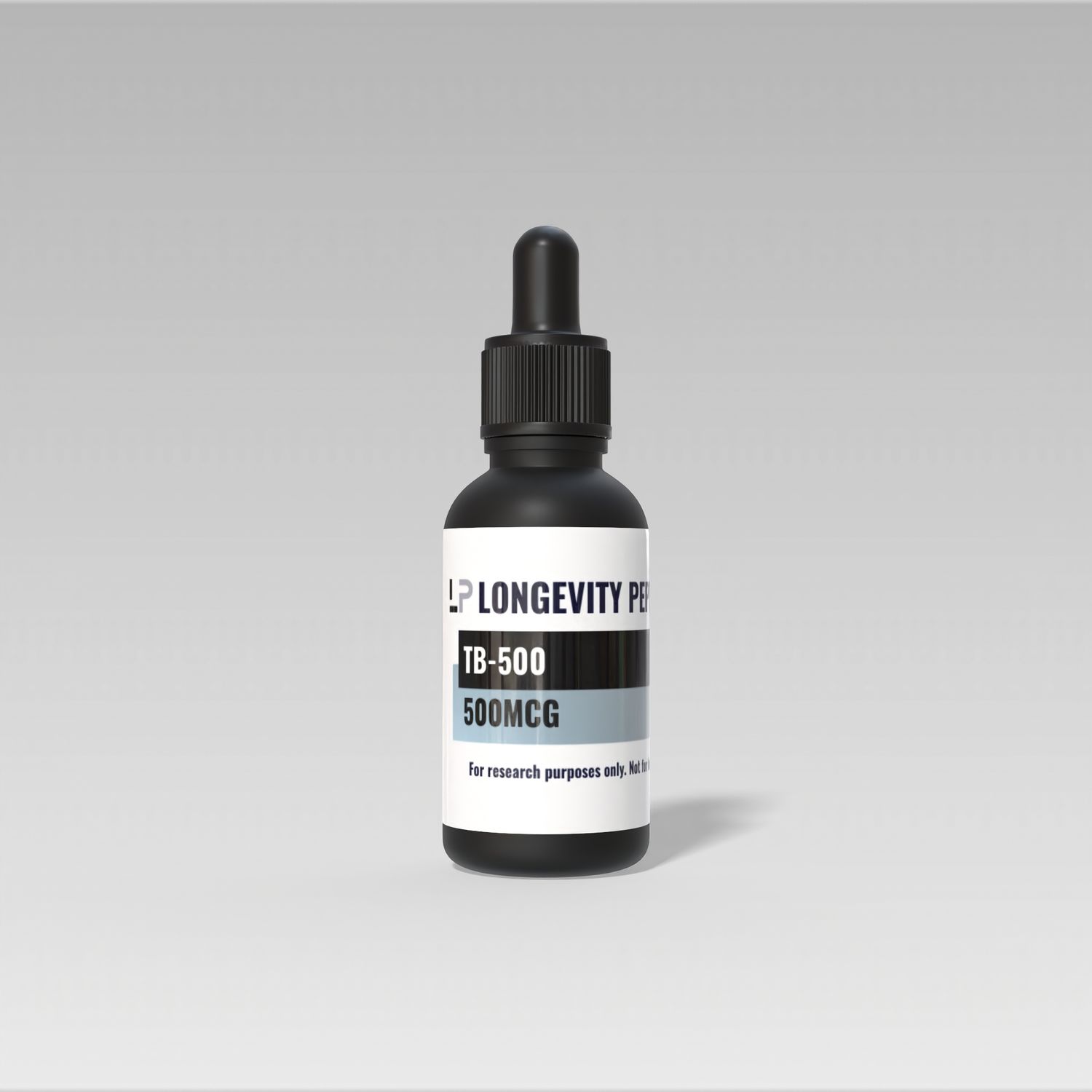 TB -500 500MCG | 30ML