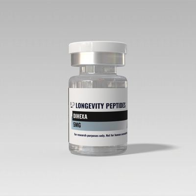 DIHEXA 5MG
