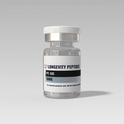 PT-141 10MG