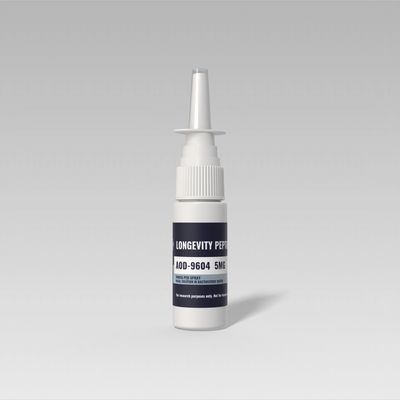 AOD-96O4 5MG NASAL SPRAY