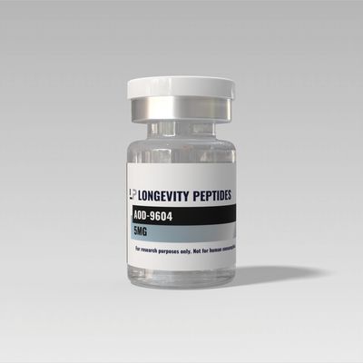 AOD-9604 5MG