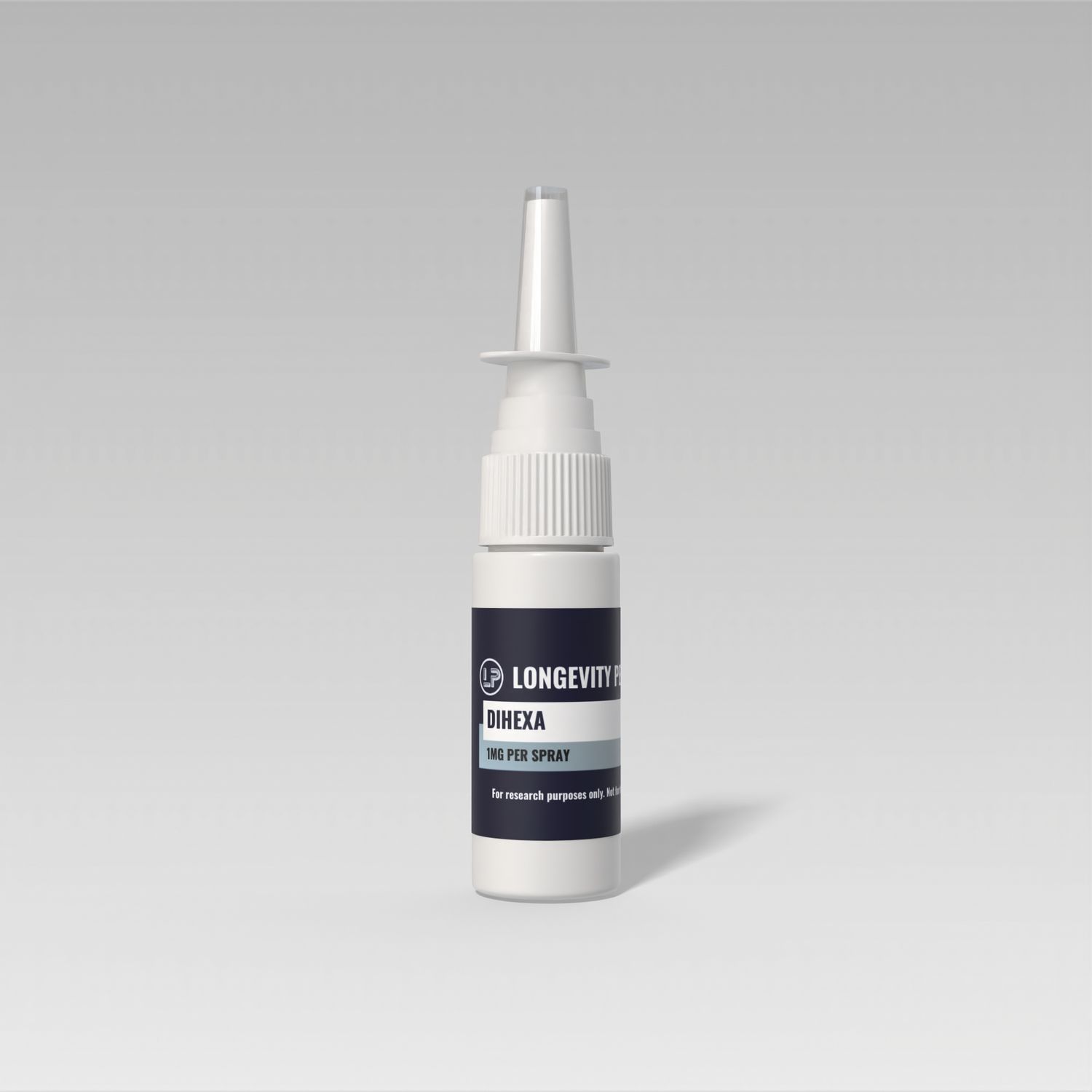 DIHEXA 100MG X 10ML