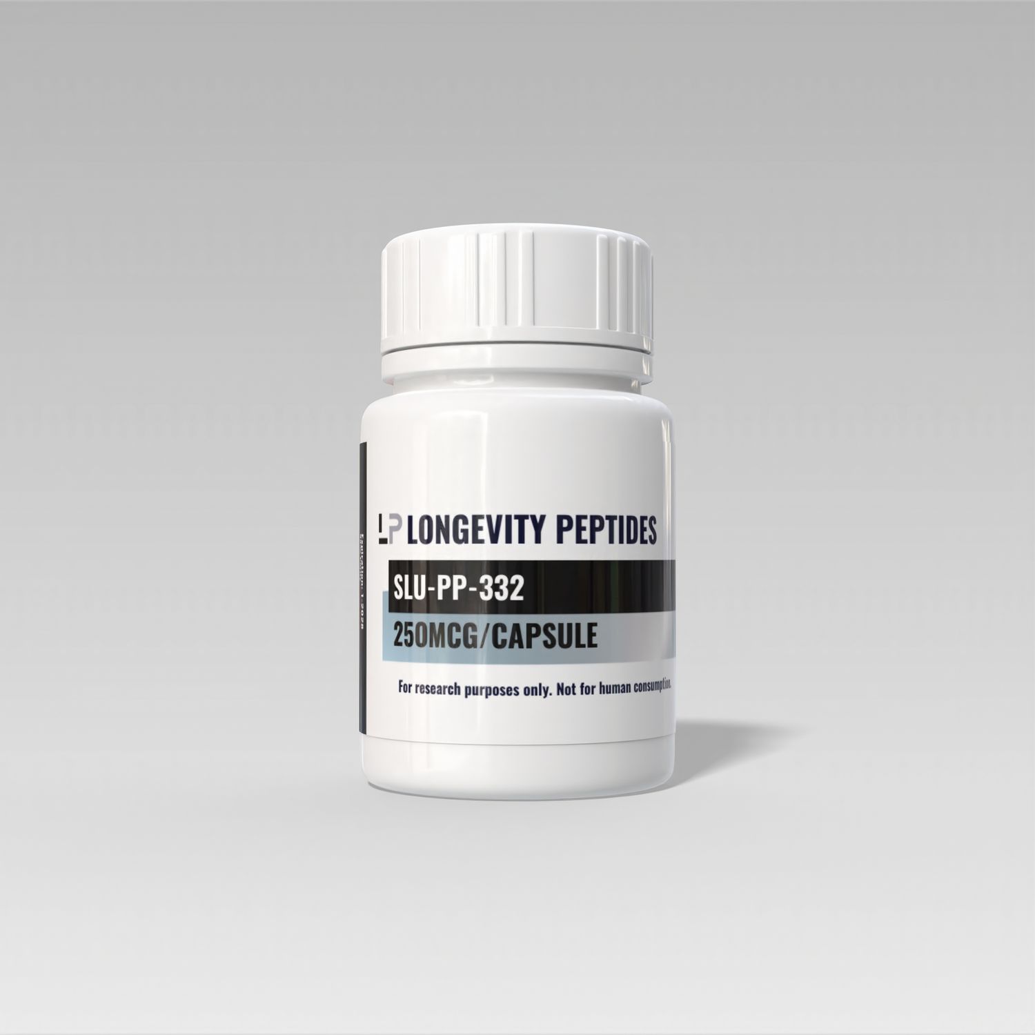 SLU-PP-332 250MCG X 60